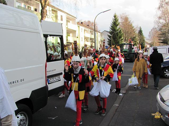 Pescher Dienstagszug 2014 049.JPG